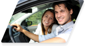 conduite accompagnée